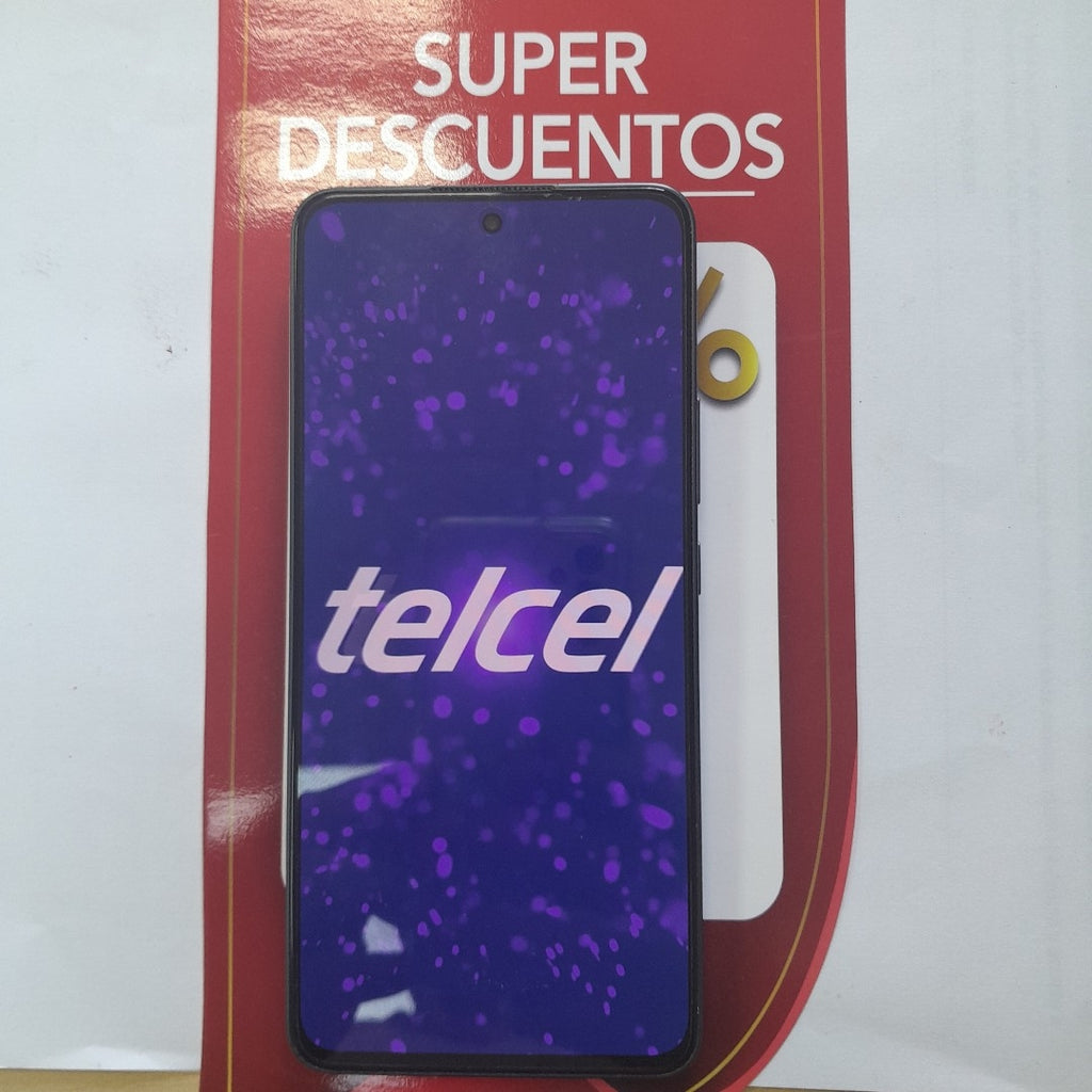 CELULAR OPPO  RENO 13F 5G CPH2699 (2025) 256 GB 12 GB RAM (SEMINUEVO)