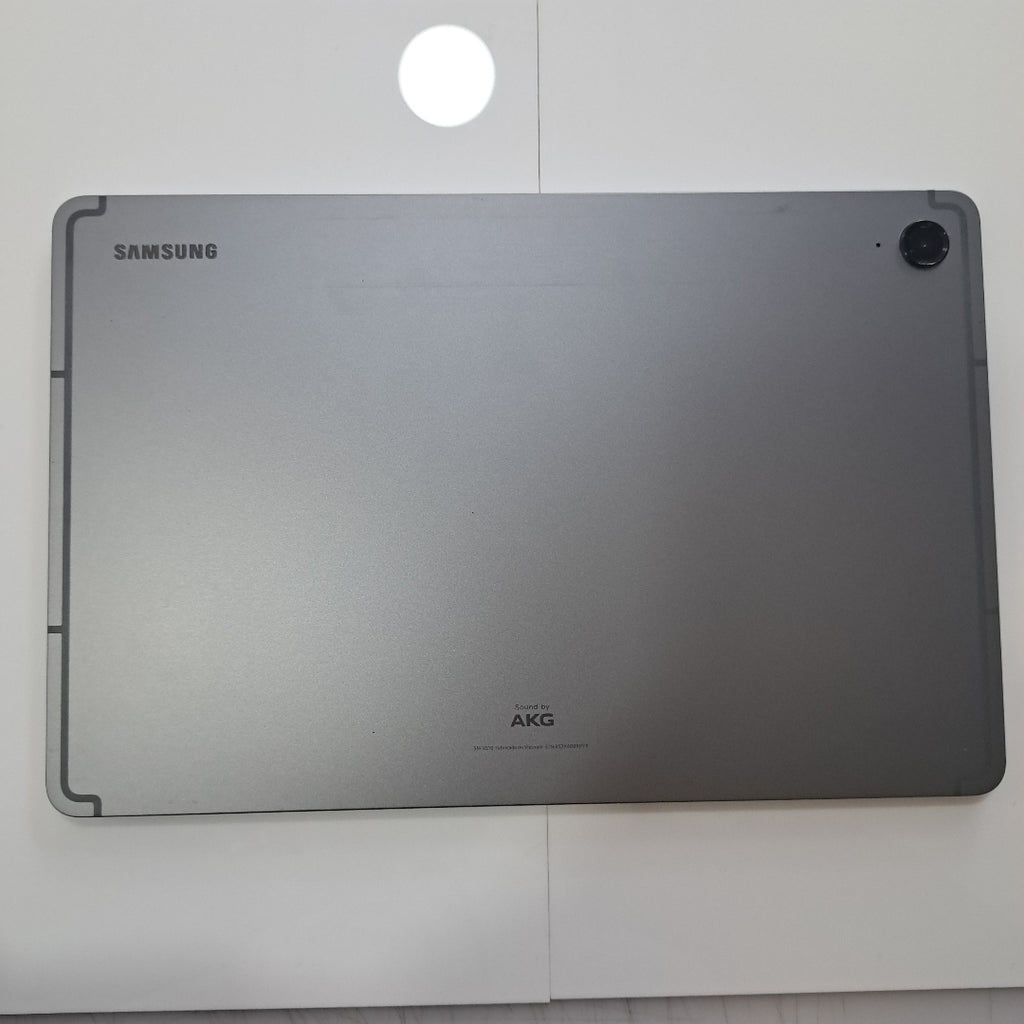 TABLETA SAMSUNG GALAXY TAB S9 FE SM-X510 (2023) 128 GB 6 GB RAM (SEMINUEVO)
