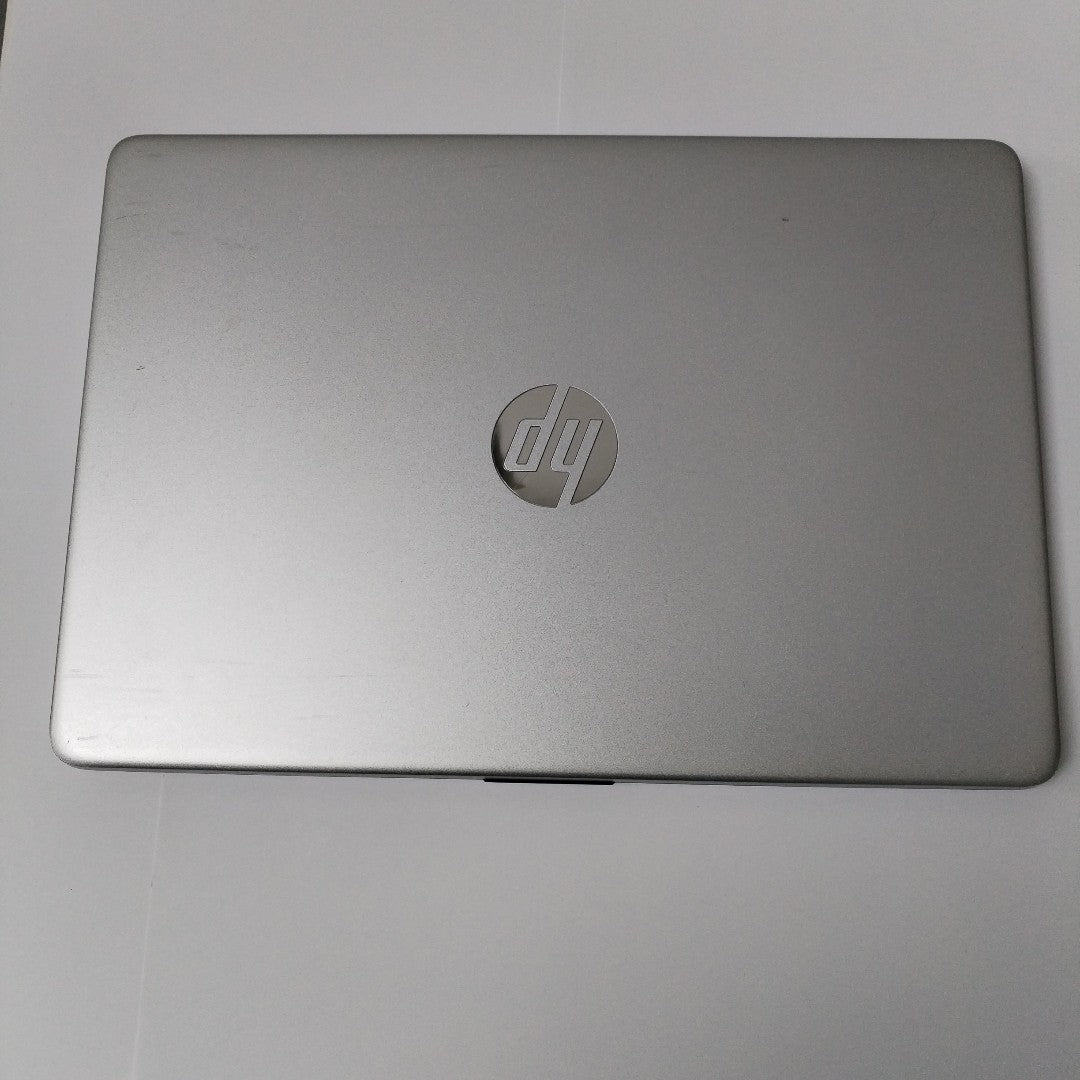 LAPTOP HP 14-FQ1011LA (2022) 256 GB SSD 8 GB RAM (SEMINUEVO)