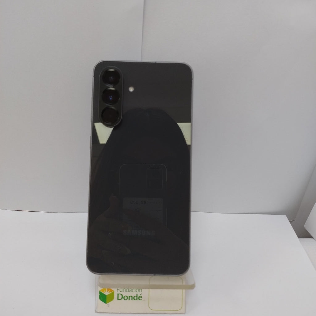 CELULAR SAMSUNG GALAXY A56 SM-A566E (2025) 256 GB 8 GB RAM (SEMINUEVO)