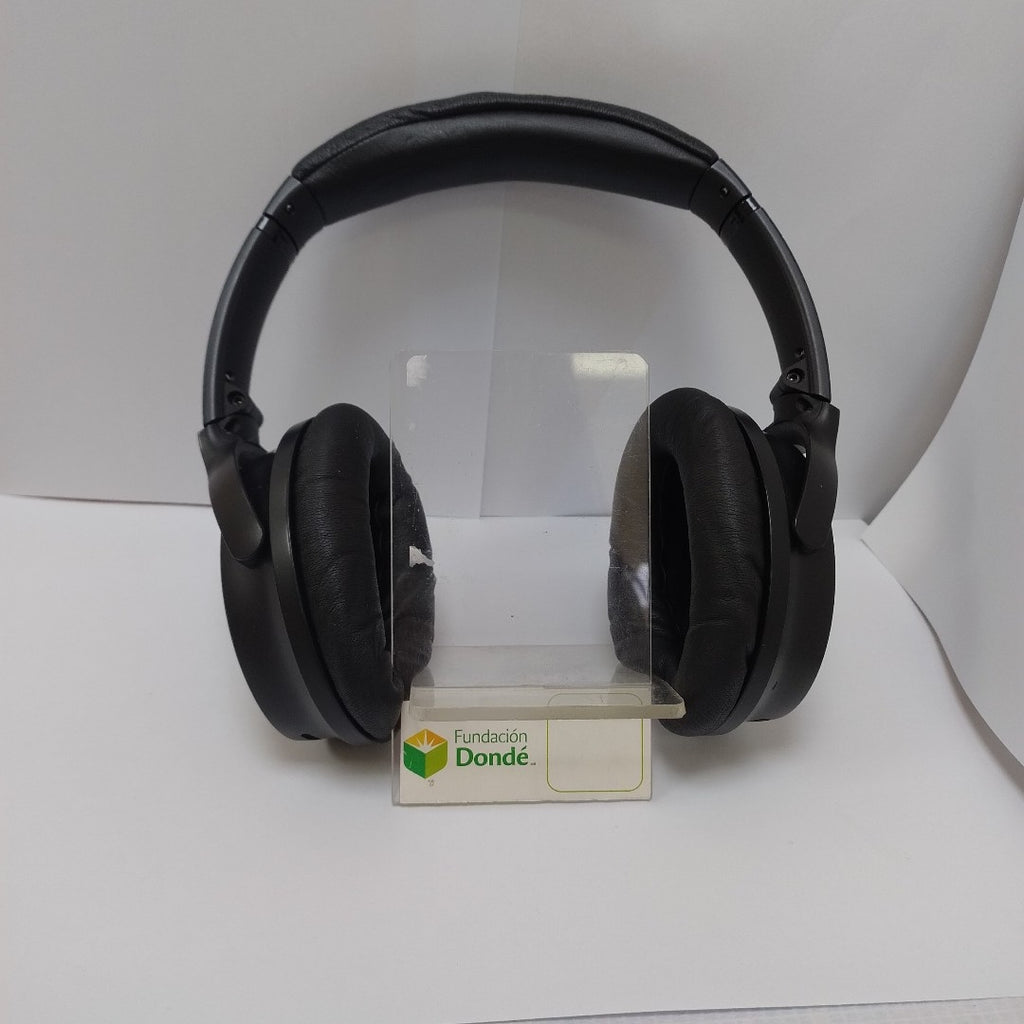 AUDIFONOS BOSE QUIETCOMFORT 45 INALAMBRICO OVER EAR (SEMINUEVO)