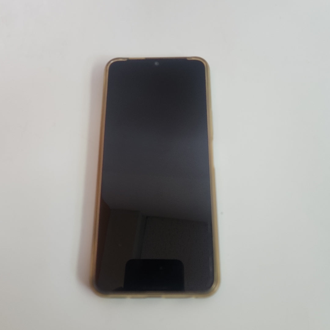 CELULAR VIVO Y18 V2333 128 GB 6 GB (SEMINUEVO)