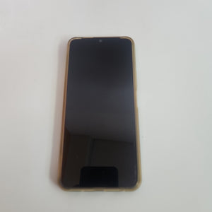 CELULAR VIVO Y18 V2333 128 GB 6 GB (SEMINUEVO)