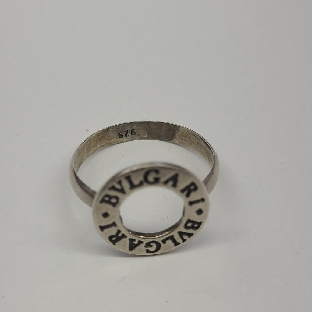 ANILLITO PLATA 2,90 GRMS (SEMINUEVO)