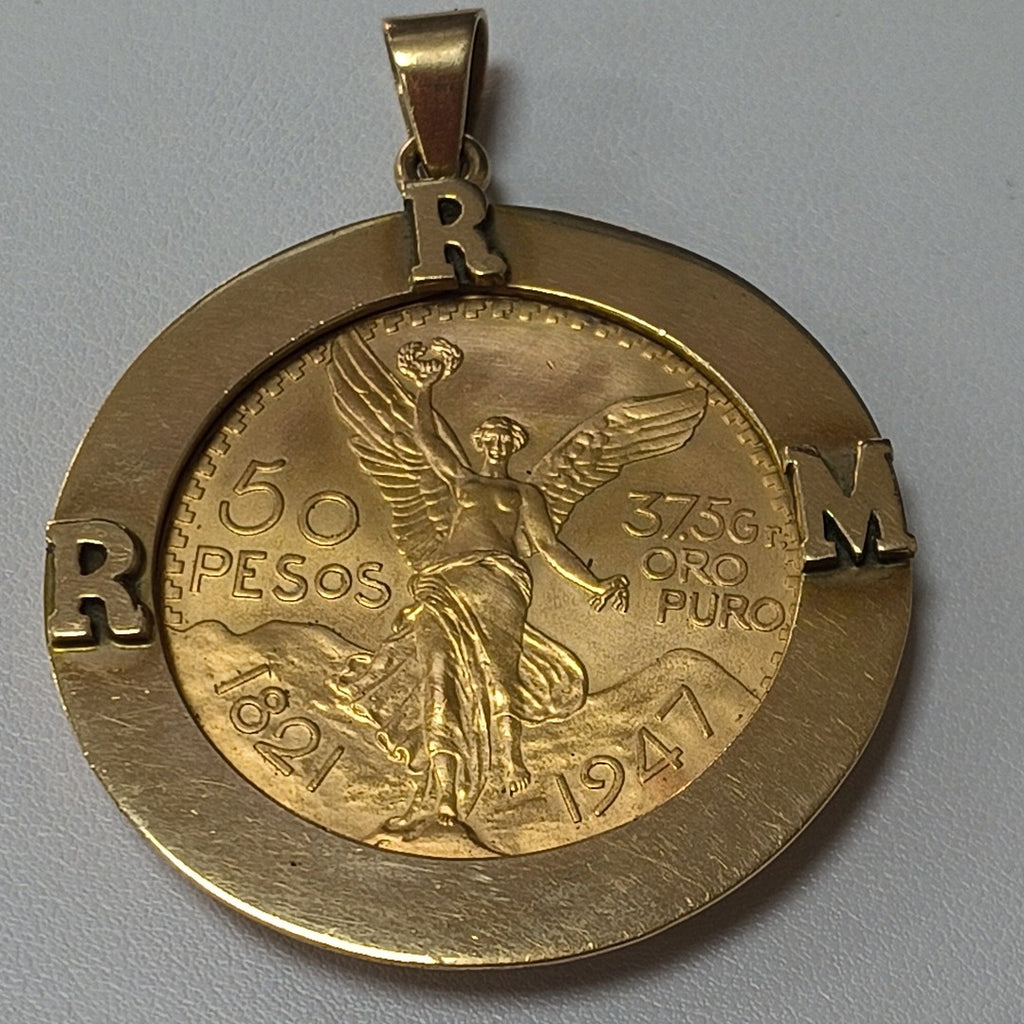 K1 41.6 GRMS 21 K K2 14.8 GRMS 10 K (SEMINUEVO)