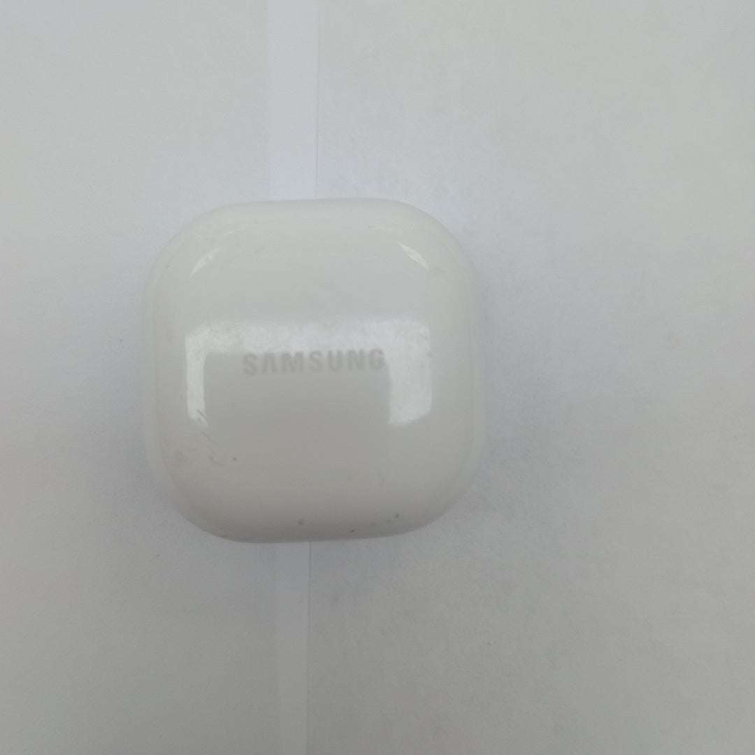 AUDIFONOS SAMSUNG GALAXY BUDS EP-QR180 INALAMBRICO IN EAR (SEMINUEVO)