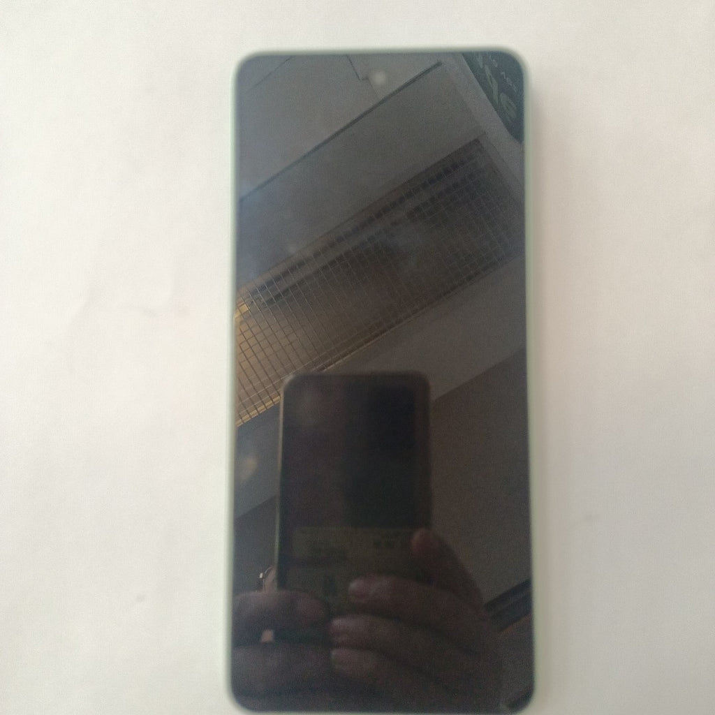 CELULAR REALME C67 RMX3890 (2023) 256 GB 8 GB RAM (SEMINUEVO)