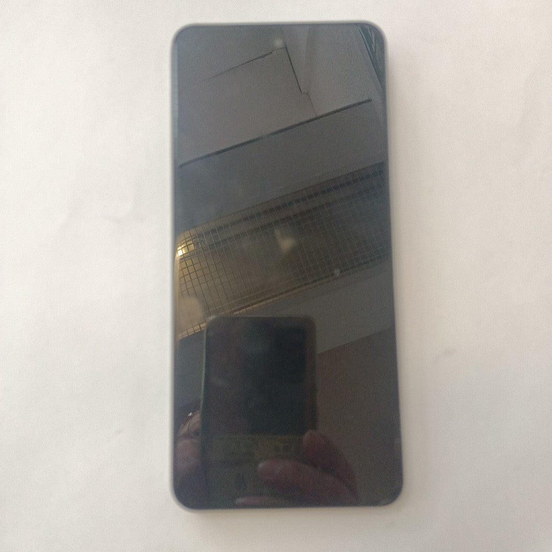 CELULAR VIVO Y29 V2434 (2025) 256 GB 8 GB RAM (SEMINUEVO)