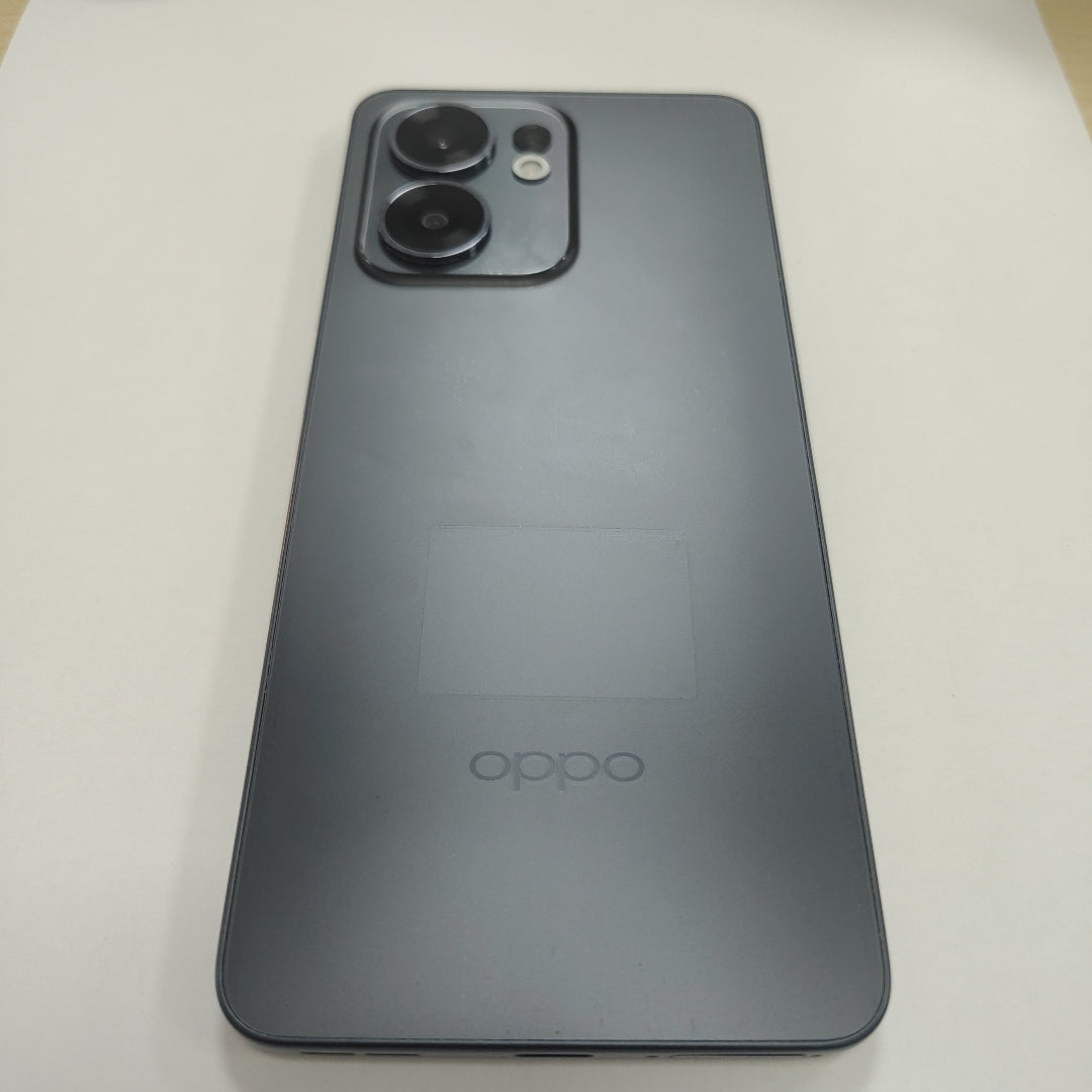 CELULAR OPPO  RENO 13F 5G CPH2699 (2025) 256 GB 12 GB RAM (SEMINUEVO)