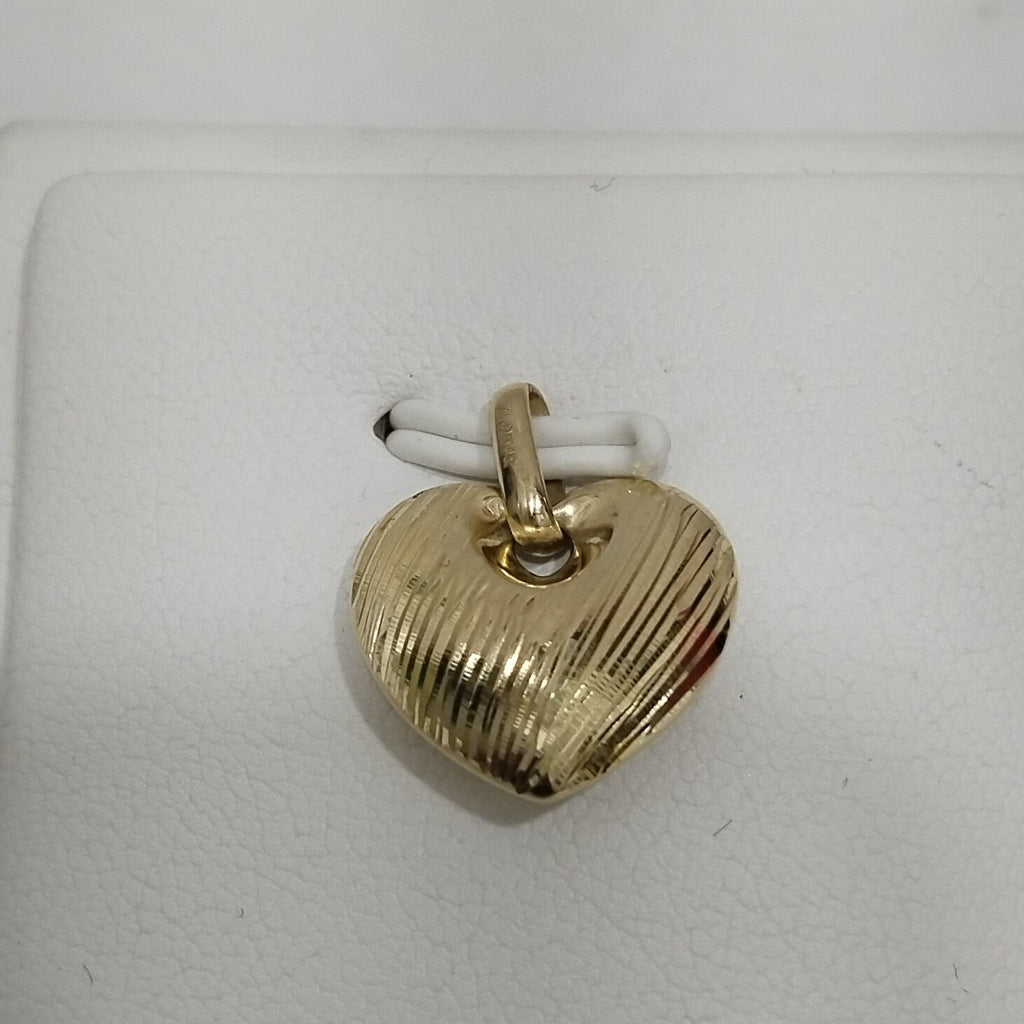 DIJES ORO 14K 1 (NUEVO)