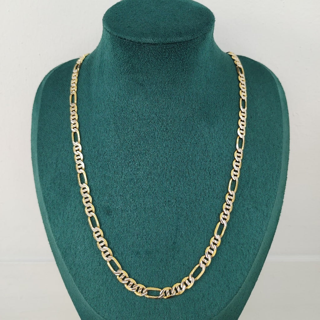 K1 23,50 GRMS 10 K ESPECIFICACIONES COMPLEMENTARIAS CADENA TJ ESPECIALL CON DET (SEMINUEVO)