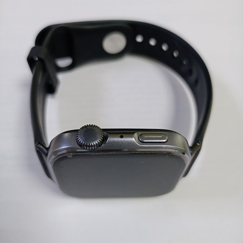 SMARTWATCH HUAWEI WATCH FIT 4 SYA-B09 43 MM GPS (SEMINUEVO)