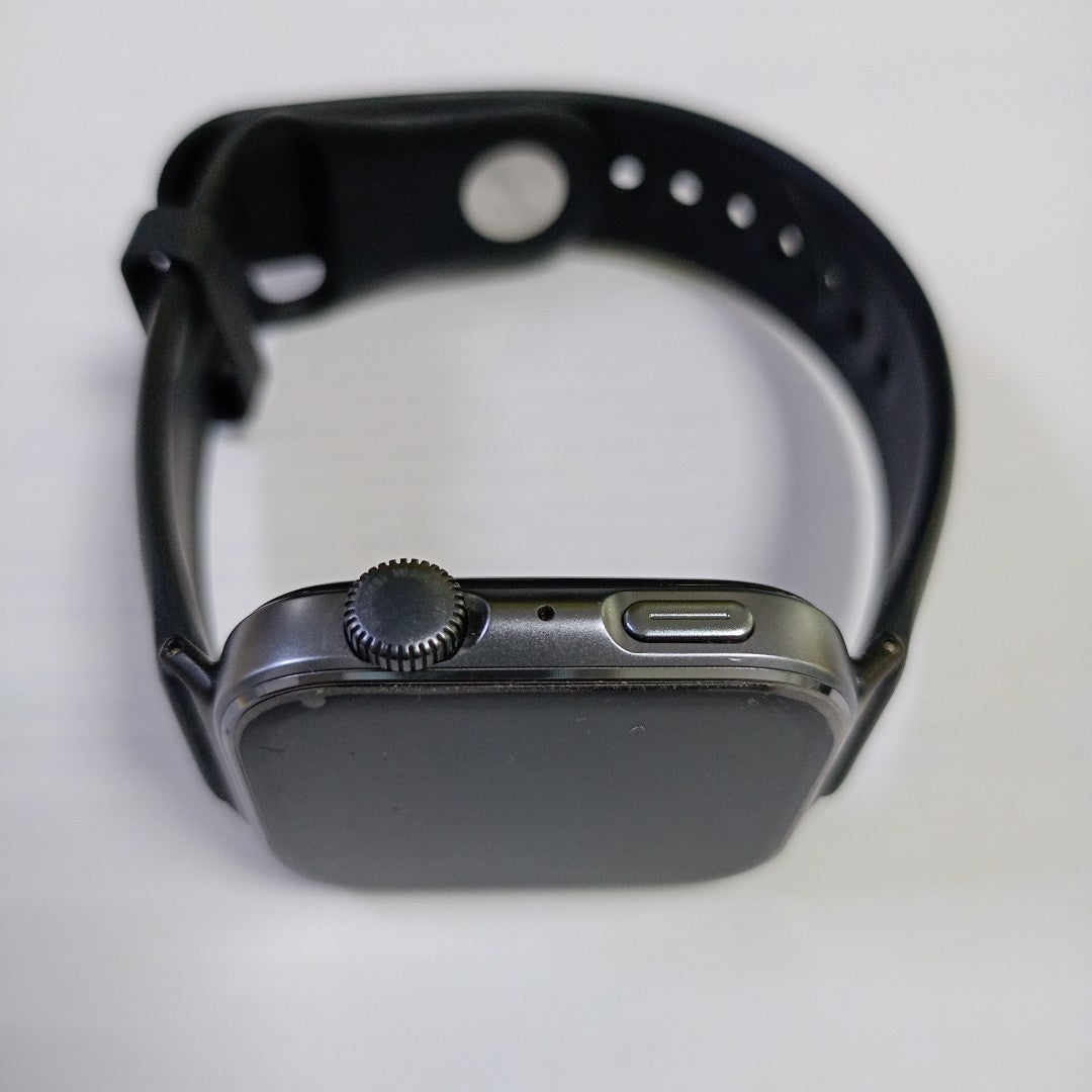 SMARTWATCH HUAWEI WATCH FIT 4 SYA-B09 43 MM GPS (SEMINUEVO)