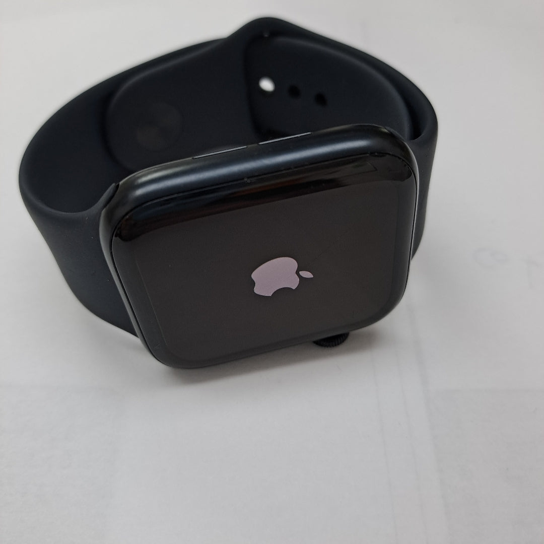 SMARTWATCH APPLE SE 2 ALUMINIO A2723 44 MM GPS (SEMINUEVO)