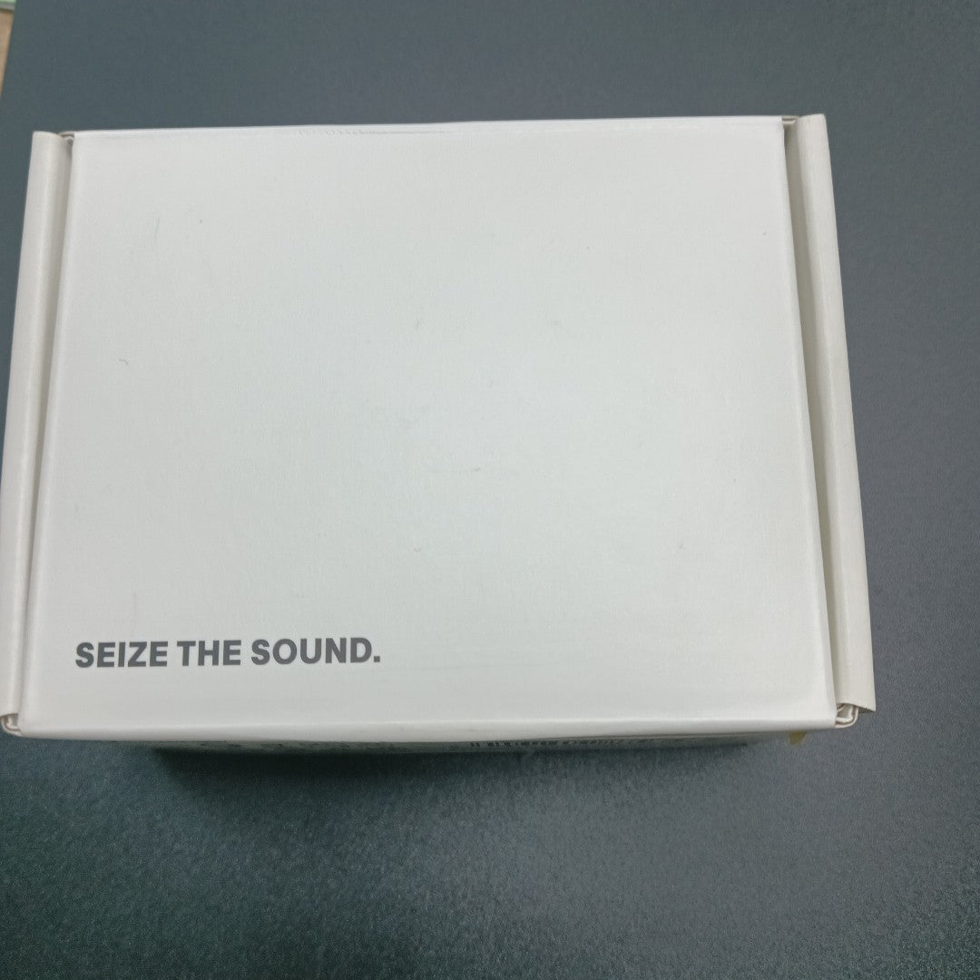 AUDIFONOS BOSE QUIETCOMFORT EARBUDS INALAMBRICO IN EAR (SEMINUEVO)