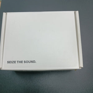 AUDIFONOS BOSE QUIETCOMFORT EARBUDS INALAMBRICO IN EAR (SEMINUEVO)