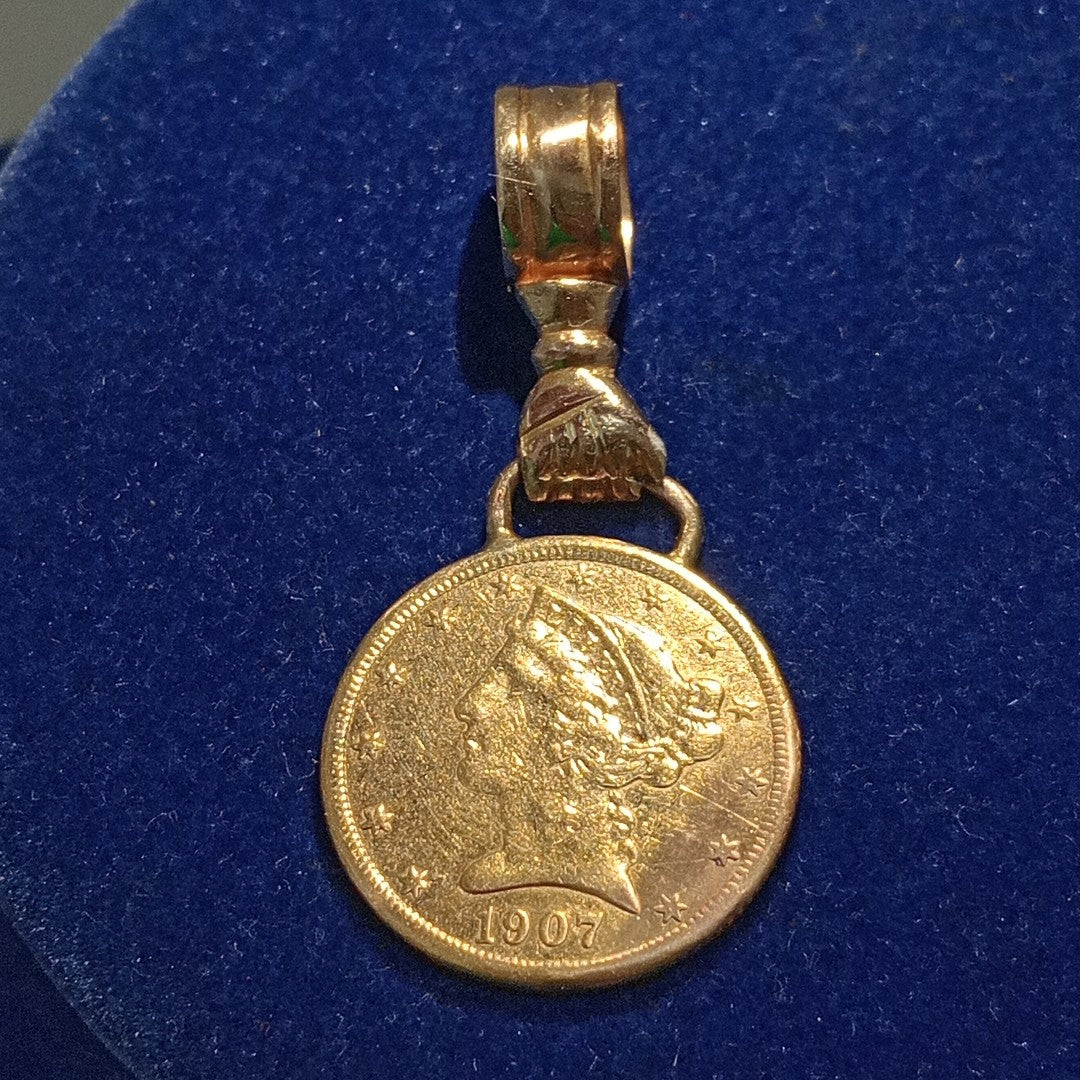 K1 8,35 GRMS 21 K K2 2,15 GRMS 10 K IDENTIF (SEMINUEVO)