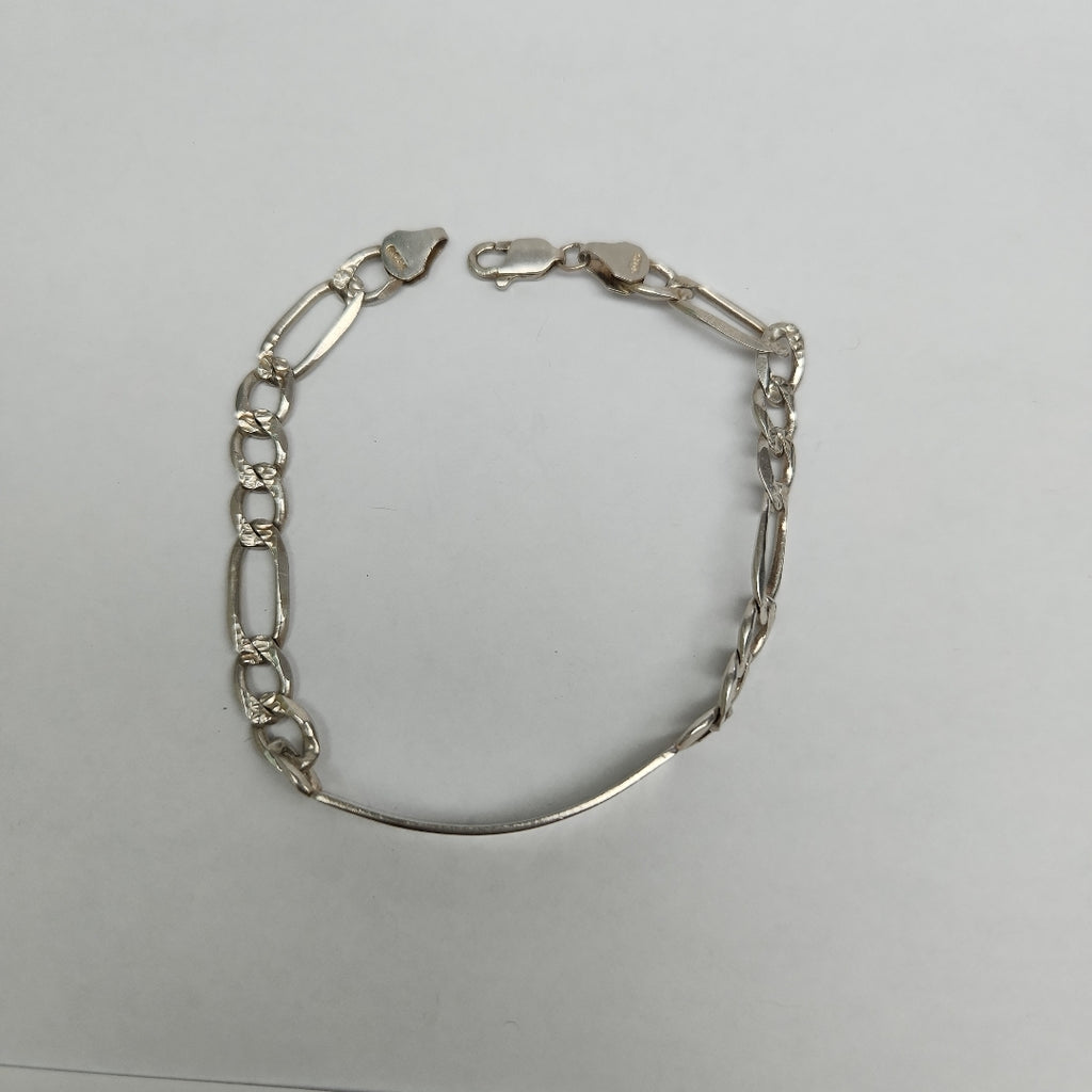 ESCLAVA PLATA 15.2 GRMS (SEMINUEVO)