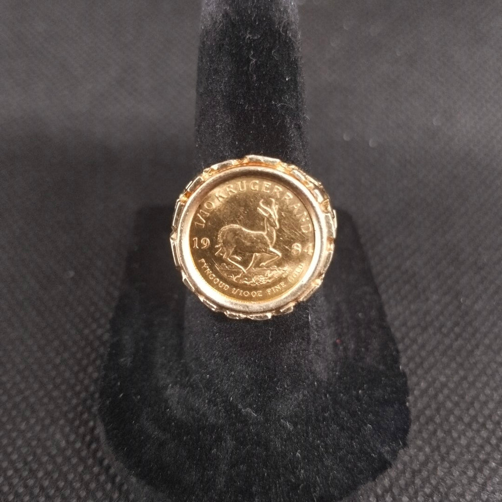 K1 3.39 GRMS 21 K K2 6.61 GRMS 14 K I (SEMINUEVO)