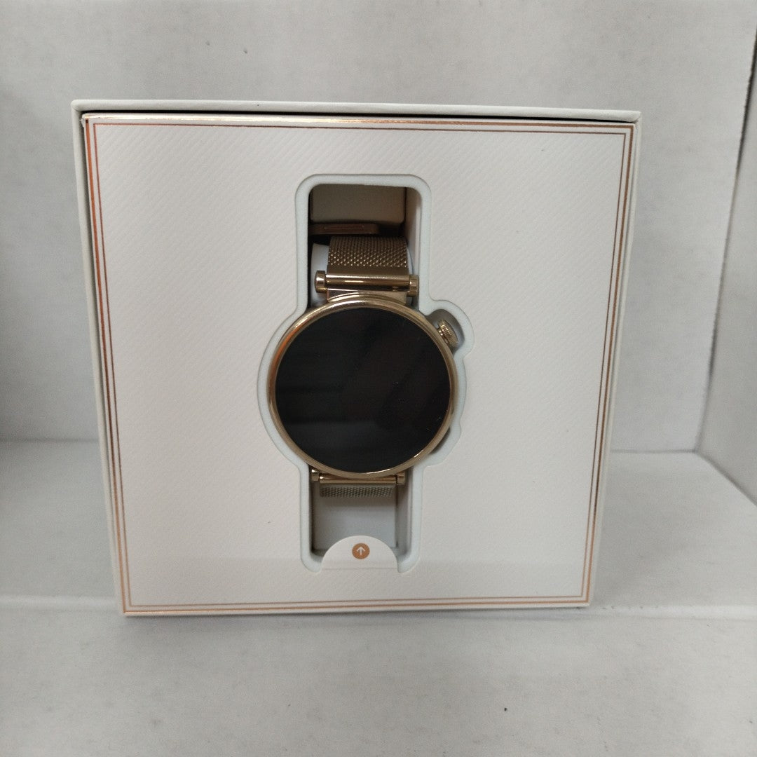 SMARTWATCH HUAWEI WATCH GT 4 ARA-B19 41 MM GPS