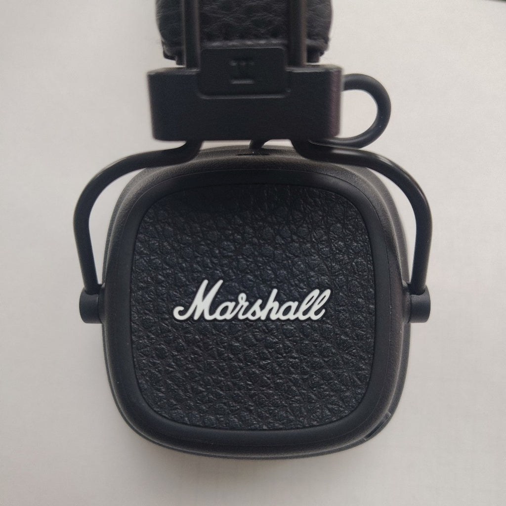 AUDIFONOS MARSHALL MAJOR V INALAMBRICO ON EAR (SEMINUEVO)