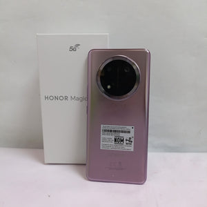 CELULAR HONOR MAGIC 7 LITE BRP-NX3 (2025) 512 GB 8 GB RAM (SEMINUEVO)