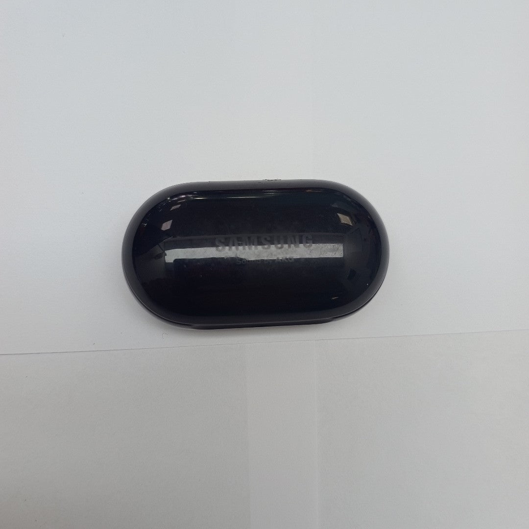AUDIFONOS SAMSUNG GALAXY BUDS + SM-R175 INALAMBRICO IN EAR (SEMINUEVO)