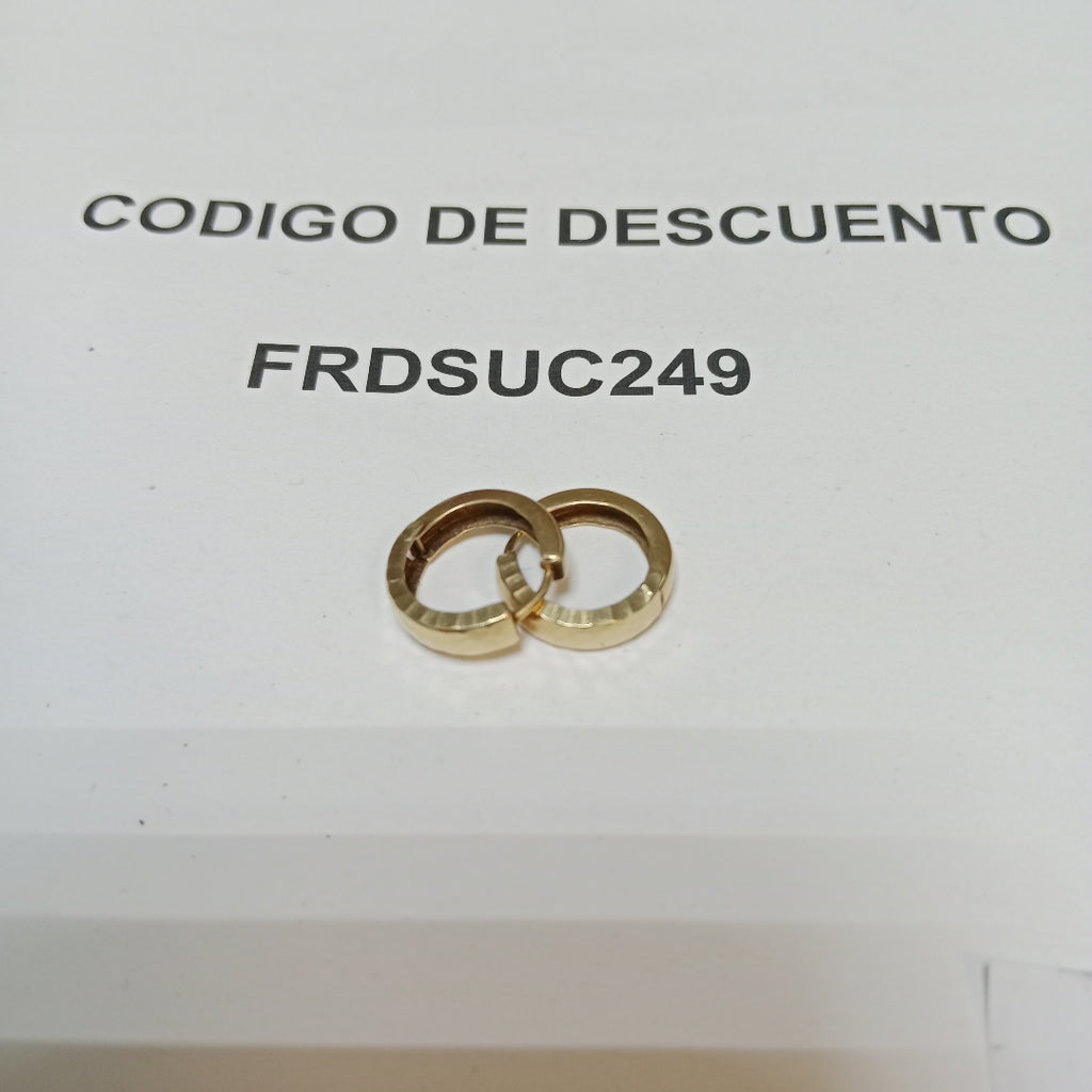 K1 1,50 GRMS 10 K ESPECIFICACIONES COMPLEMENTARIAS ARRACADAS PEQUEÑAS UNA TIENE (SEMINUEVO)