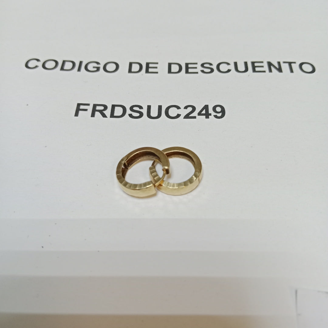 K1 1,50 GRMS 10 K ESPECIFICACIONES COMPLEMENTARIAS ARRACADAS PEQUEÑAS UNA TIENE (SEMINUEVO)