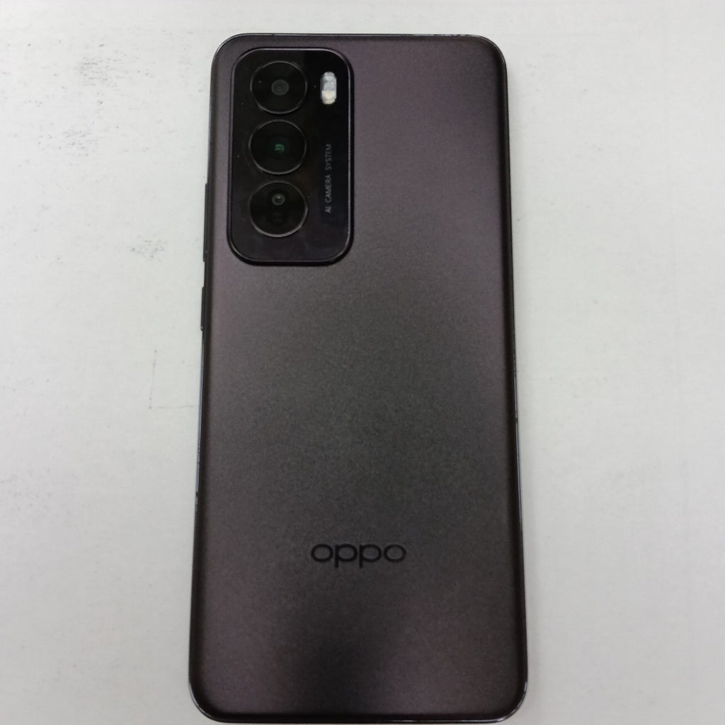 CELULAR OPPO   RENO12 5G CPH2625 (2024) 512 GB 12 GB RAM (SEMINUEVO)