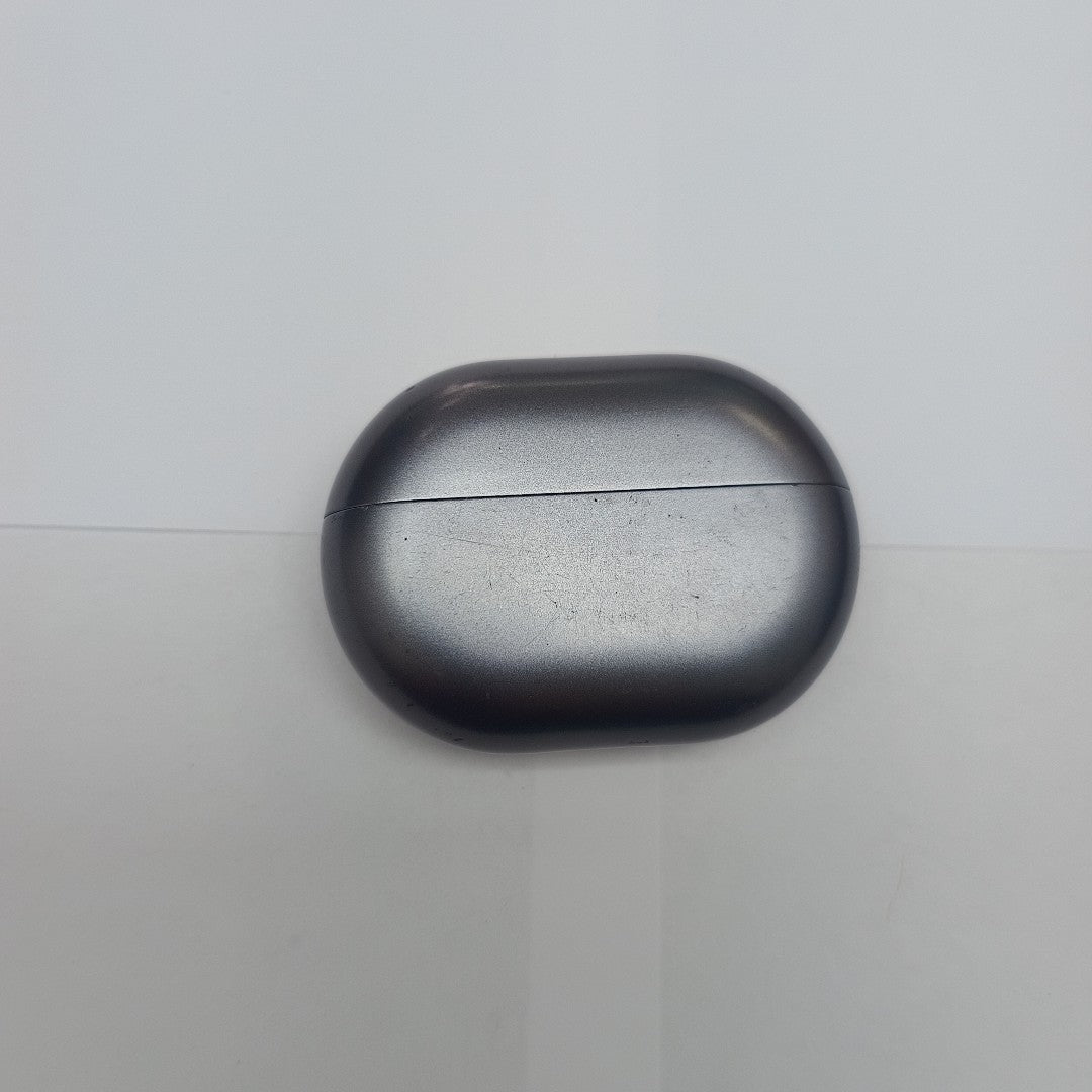 AUDIFONOS HUAWEI FREEBUDS PRO 3  INALAMBRICO IN EAR