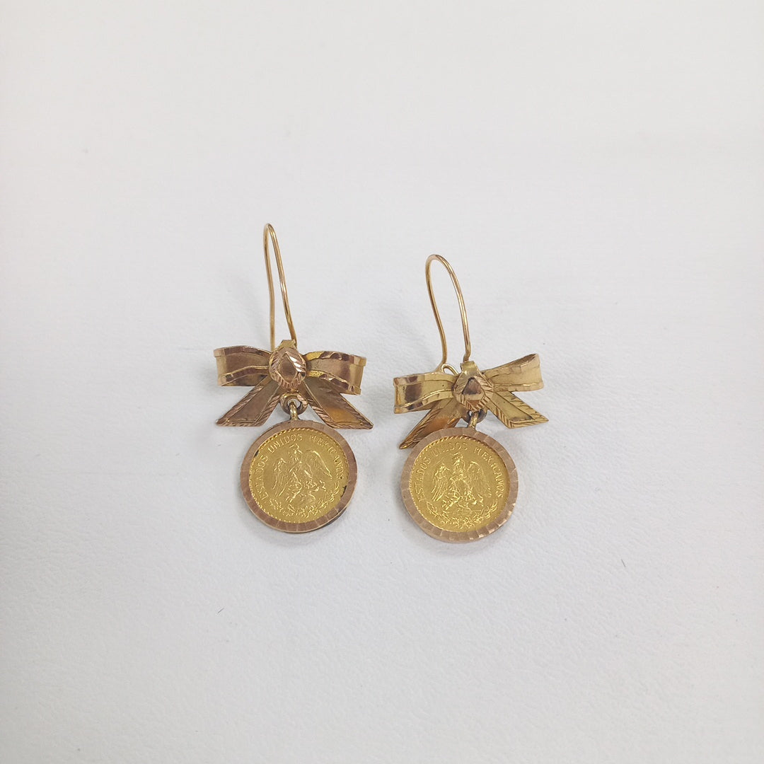 K1 4.16 GRMS 21 K K2 5.94 GRMS 10 K ID (SEMINUEVO)