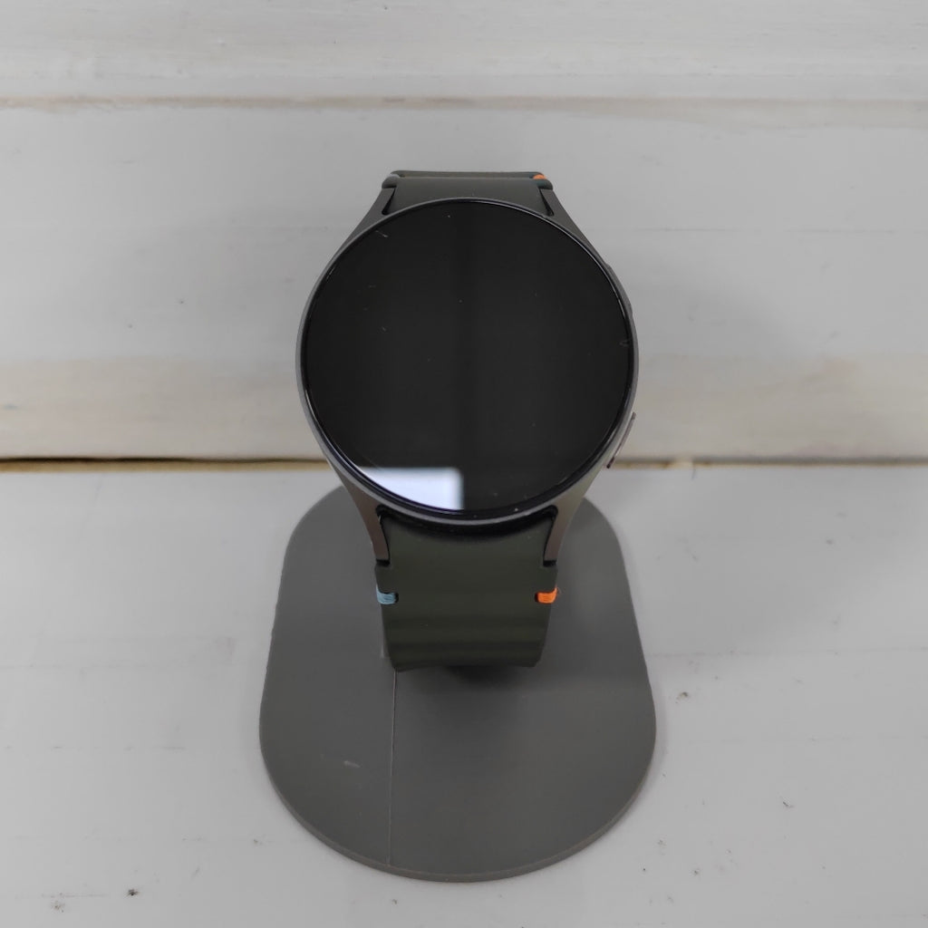 SMARTWATCH SAMSUNG GALAXY WATCH 7 SM-L310 44 MM GPS