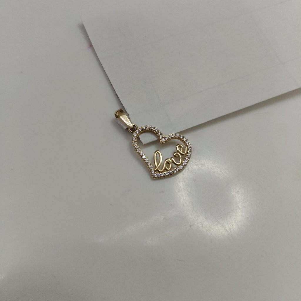 DIJES ORO 14K 1.5 (NUEVO)