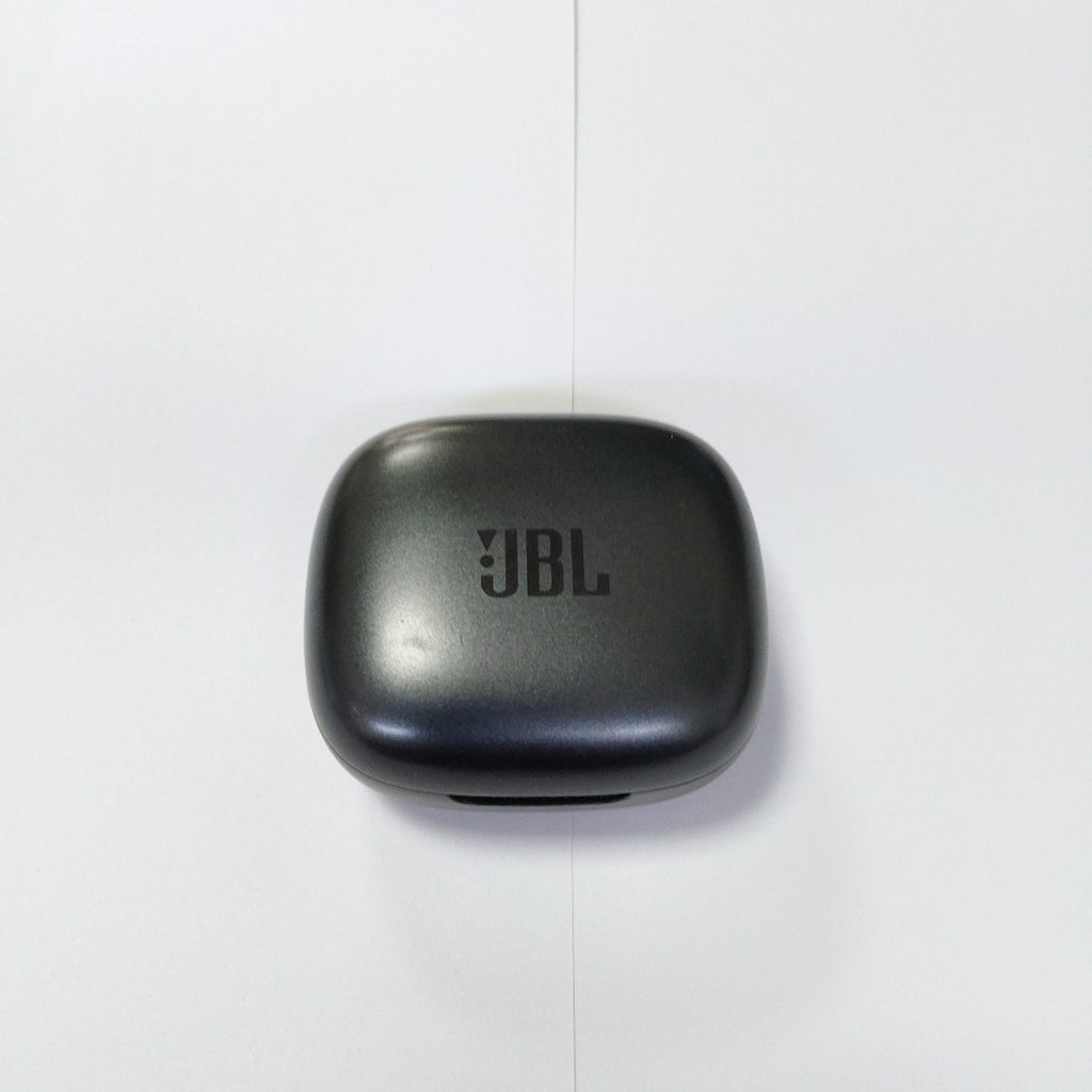 AUDIFONOS JBL LIVE PRO 2 TWS INALAMBRICO IN EAR (SEMINUEVO)
