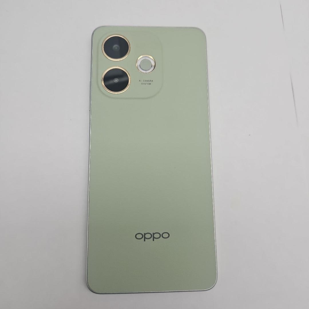 CELULAR OPPO  A5 PRO CPH2711 (2025) 256 GB 8 GB RAM