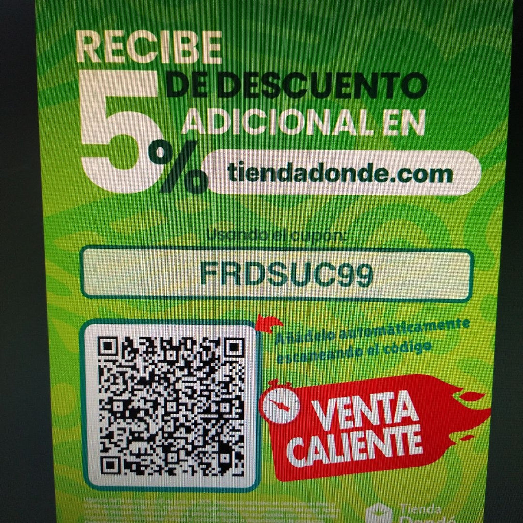 PULSERA PLATA 7.9 GRMS (SEMINUEVO)