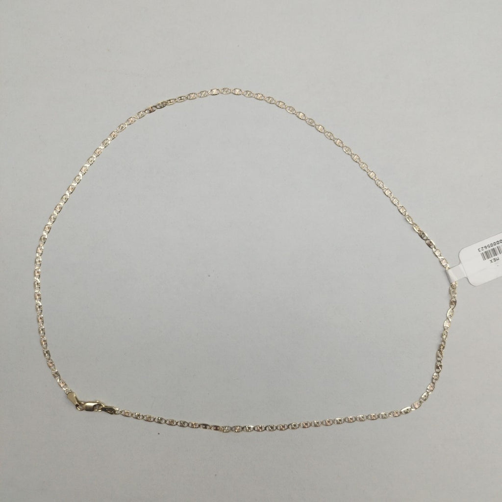 CADENA MARINERA 2.9G 45 CM (NUEVO)