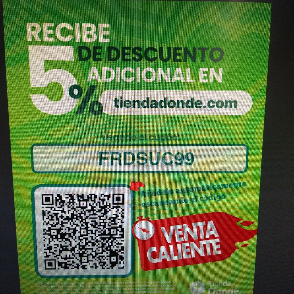 CADENA 3X1 FIGARO 6.7 GR (NUEVO)