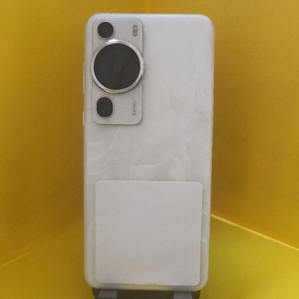 CELULAR HUAWEI P60 PRO MNA-LX9 (2023) 512 GB 12 GB RAM (SEMINUEVO)