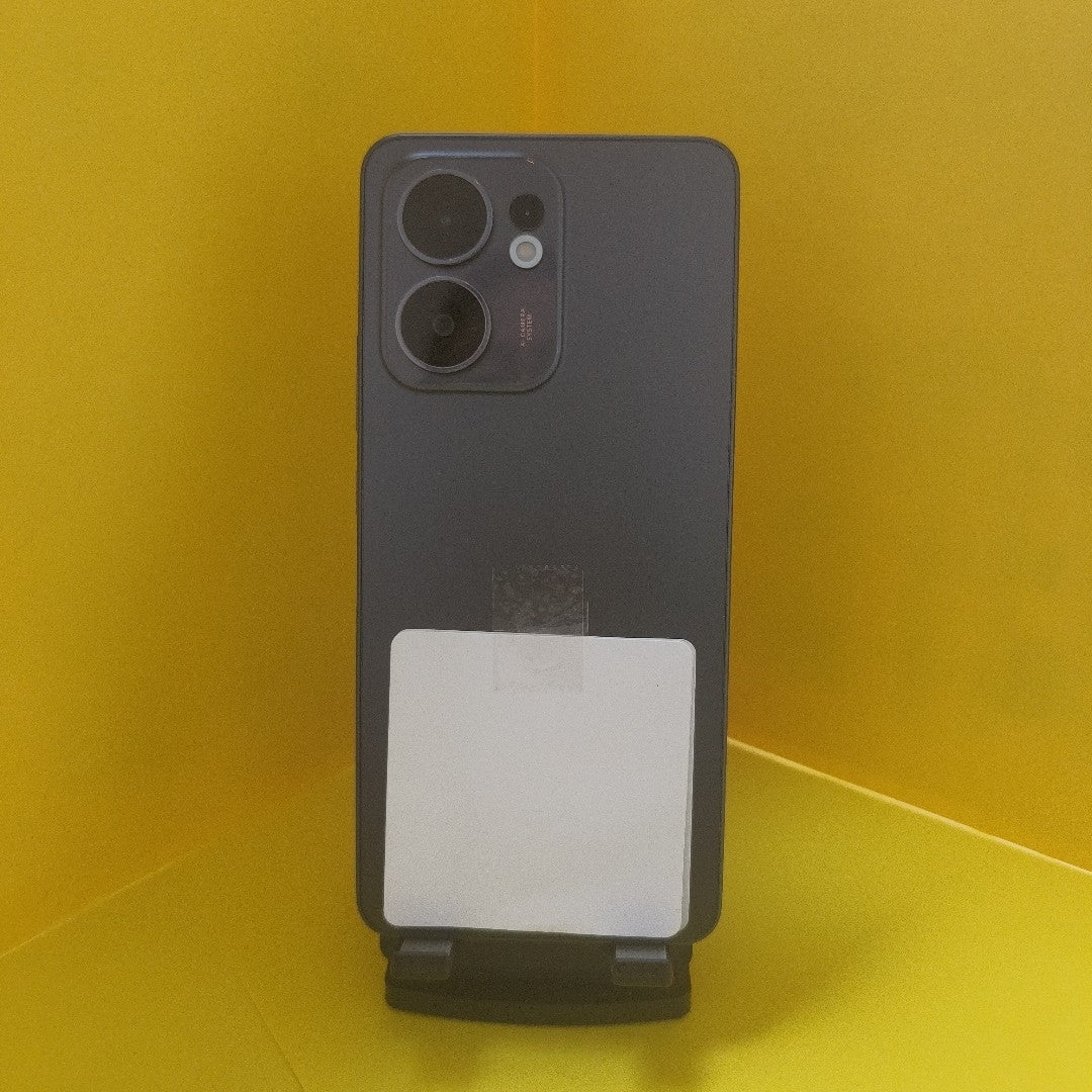 CELULAR OPPO  RENO 13F 5G CPH2699 (2025) 256 GB 12 GB RAM (SEMINUEVO)