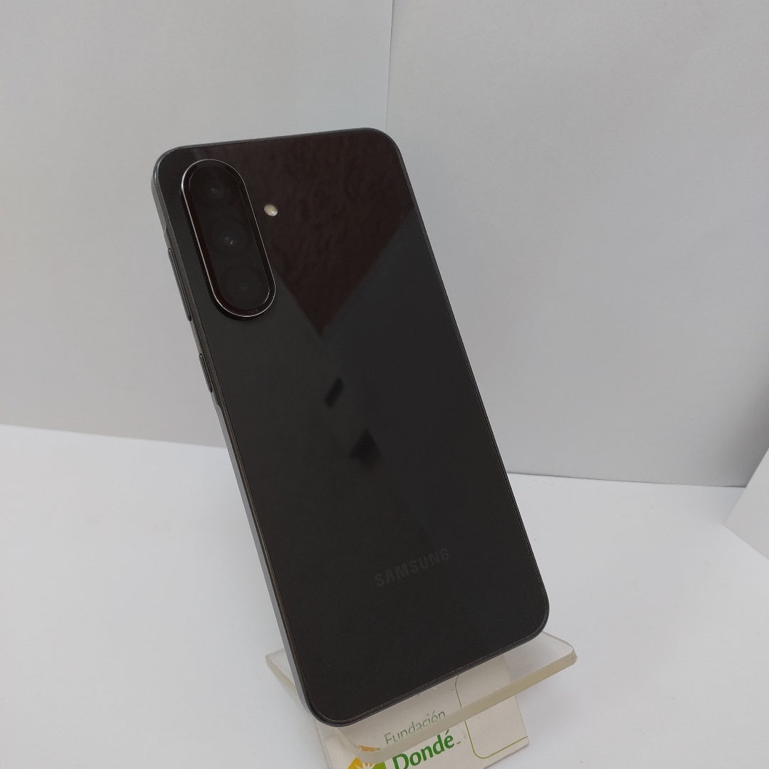 CELULAR SAMSUNG GALAXY A36 5G SM-A366E (2025) 128 GB 6 GB RAM (SEMINUEVO)