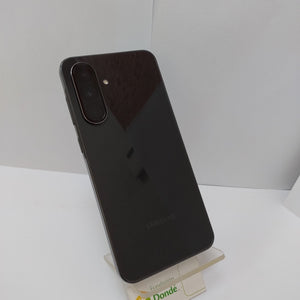 CELULAR SAMSUNG GALAXY A36 5G SM-A366E (2025) 128 GB 6 GB RAM (SEMINUEVO)