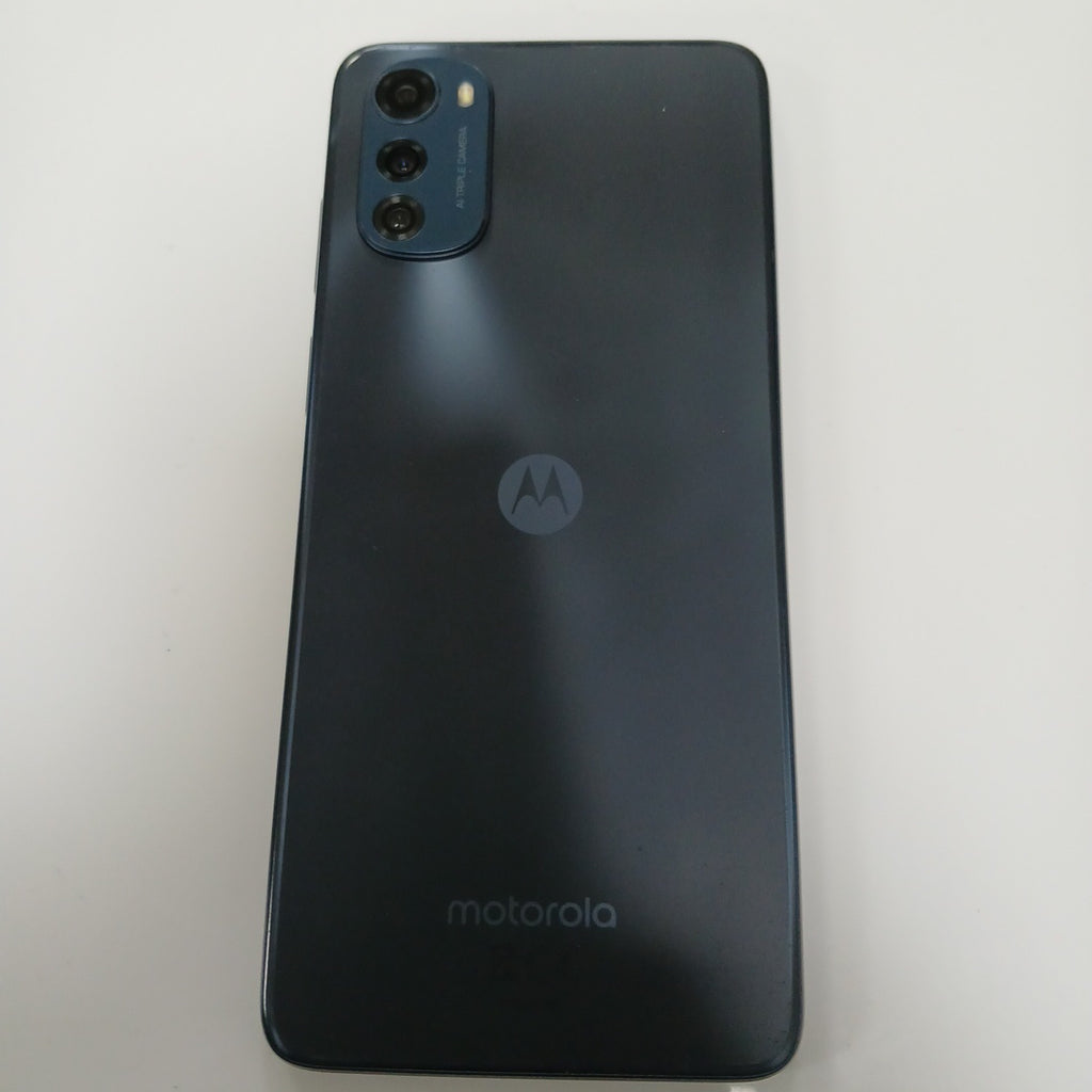 CELULAR MOTOROLA MOTO E32 XT2227-1 64 GB 4 GB RAM (SEMINUEVO)