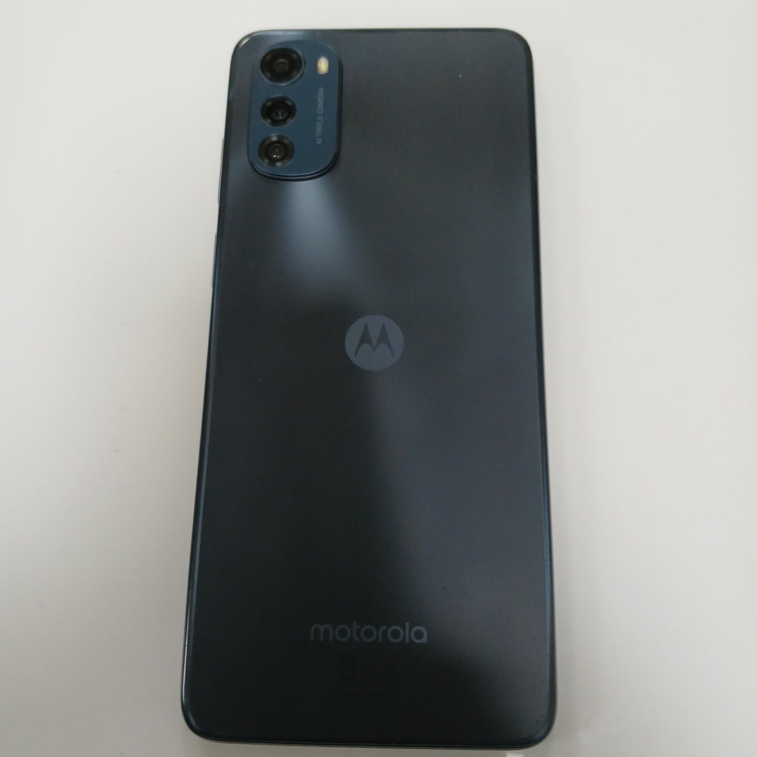 CELULAR MOTOROLA MOTO E32 XT2227-1 64 GB 4 GB RAM (SEMINUEVO)