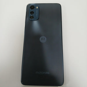 CELULAR MOTOROLA MOTO E32 XT2227-1 64 GB 4 GB RAM (SEMINUEVO)