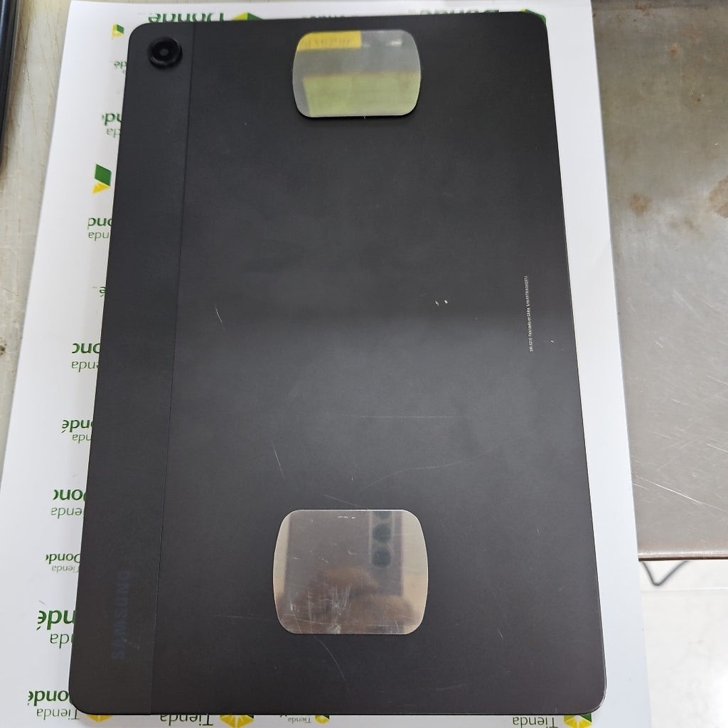 TABLETA SAMSUNG GALAXY TAB A9+ SM-X210 (2023) 128 GB 8 GB RAM (SEMINUEVO)