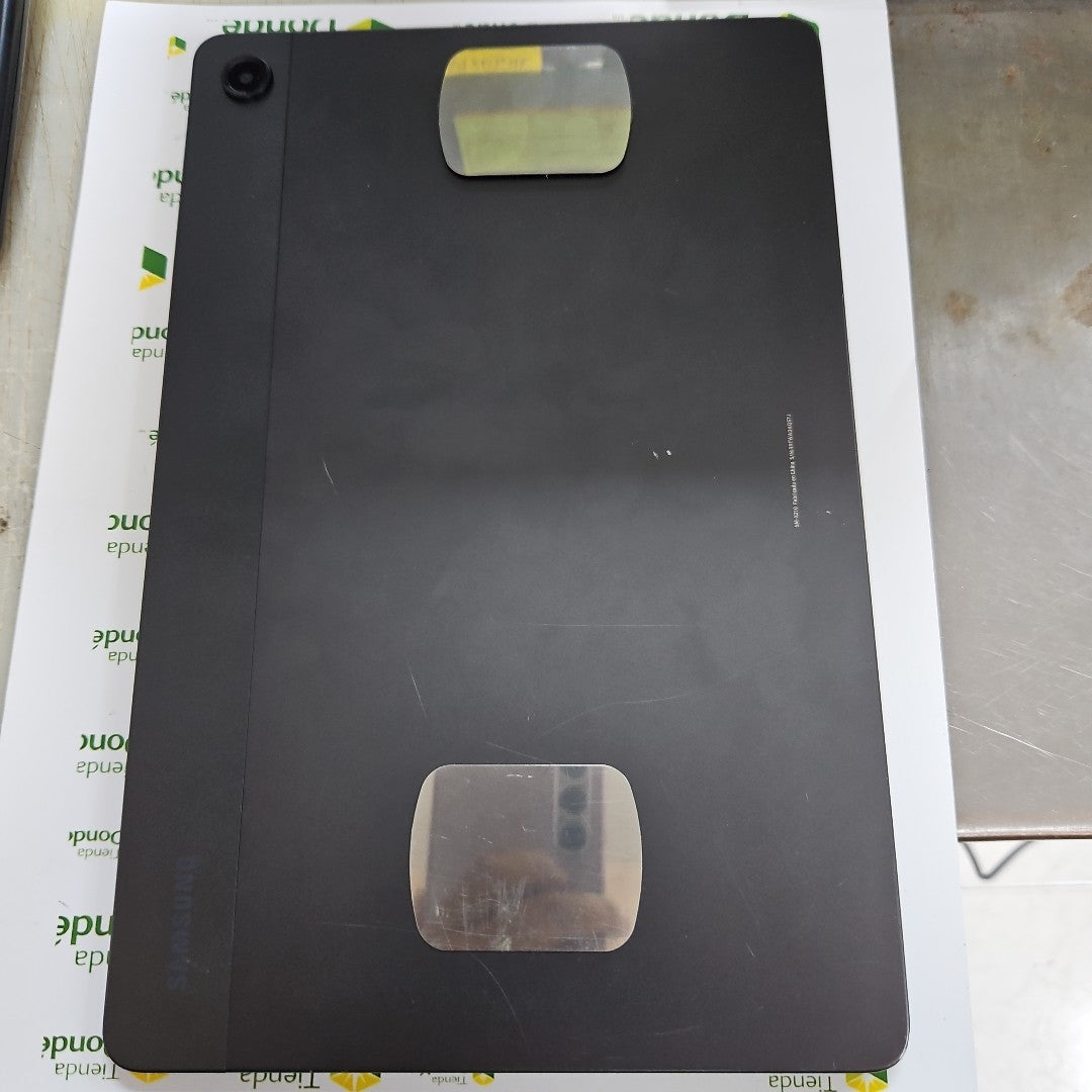 TABLETA SAMSUNG GALAXY TAB A9+ SM-X210 (2023) 128 GB 8 GB RAM (SEMINUEVO)
