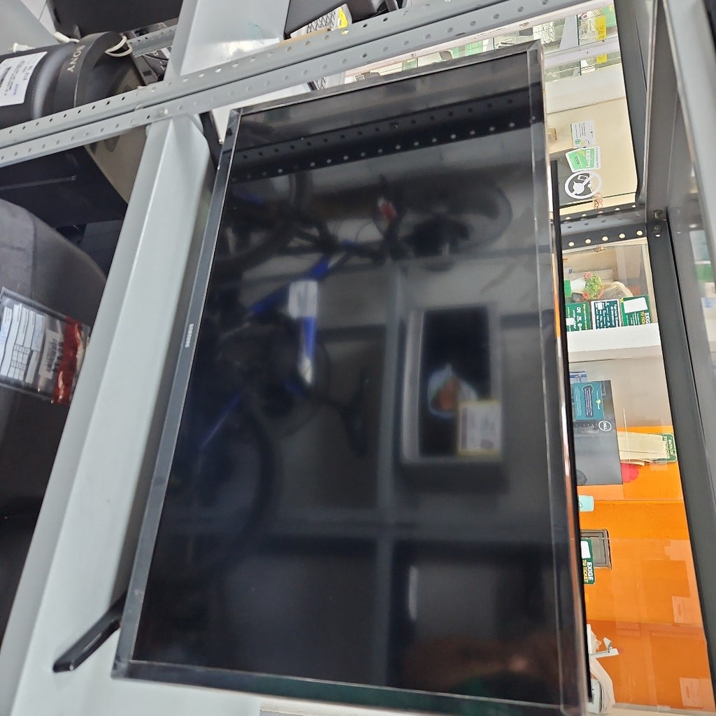 PANTALLA SAMSUNG BE32T-B (2025) 32" LED HD (SEMINUEVO)