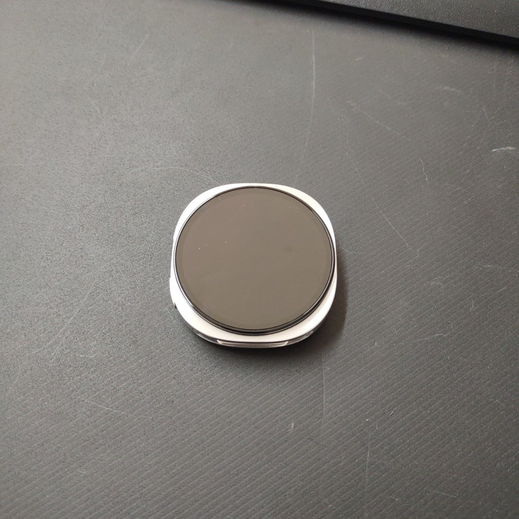 SMARTWATCH SAMSUNG GALAXY WATCH 8 SM-L330 44 MM GPS (SEMINUEVO)